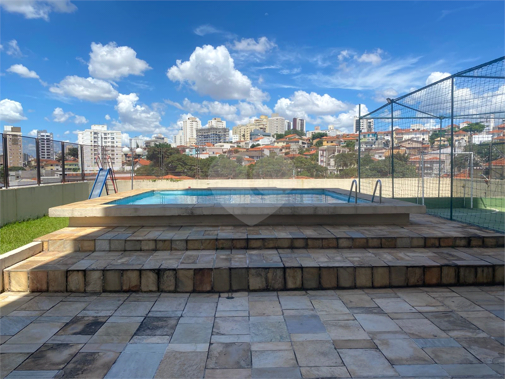 APARTAMENTO PRÓXIMO A METRO