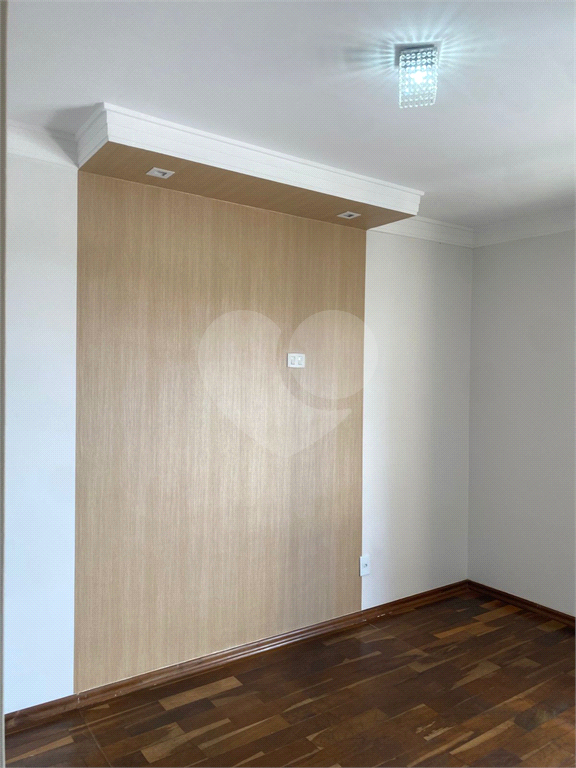 APARTAMENTO PRÓXIMO A METRO