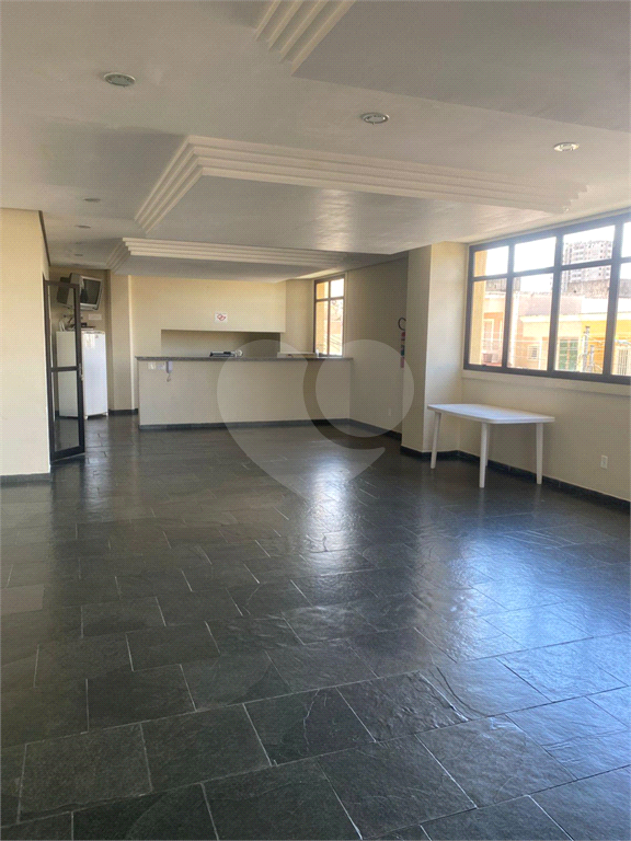 APARTAMENTO PRÓXIMO A METRO