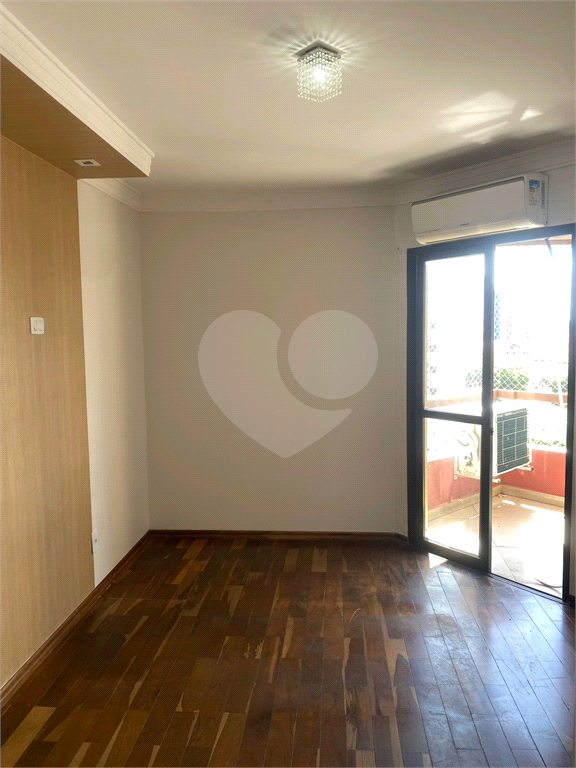 APARTAMENTO PRÓXIMO A METRO