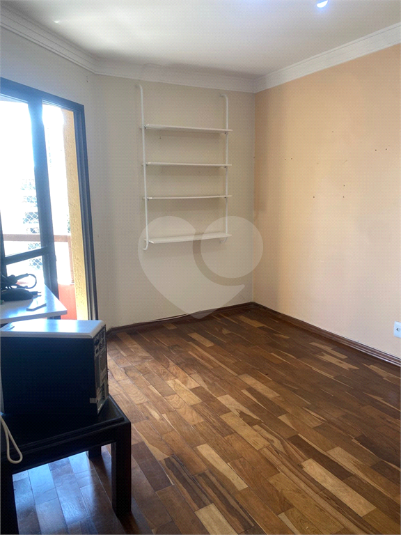 APARTAMENTO PRÓXIMO A METRO