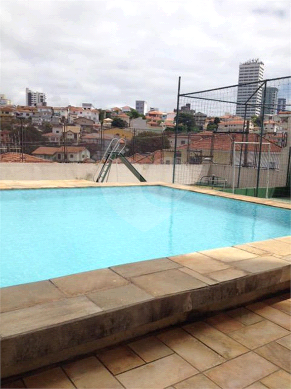 APARTAMENTO PRÓXIMO A METRO