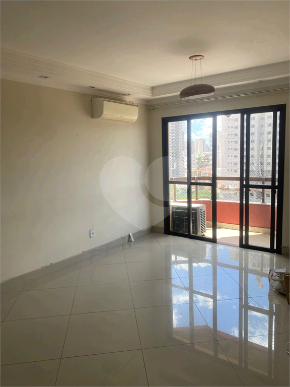 APARTAMENTO PRÓXIMO A METRO