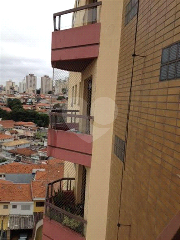 APARTAMENTO PRÓXIMO A METRO