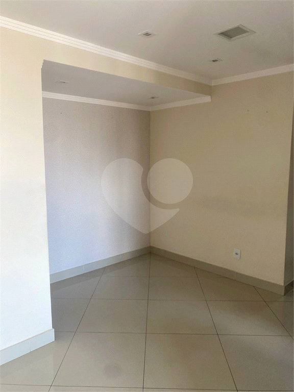 APARTAMENTO PRÓXIMO A METRO