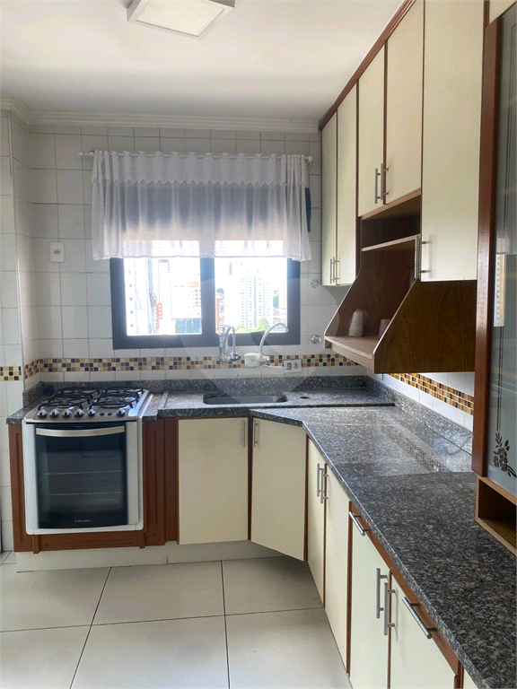 APARTAMENTO PRÓXIMO A METRO