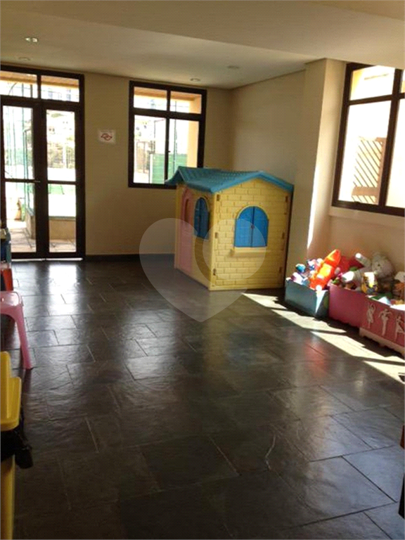 APARTAMENTO PRÓXIMO A METRO