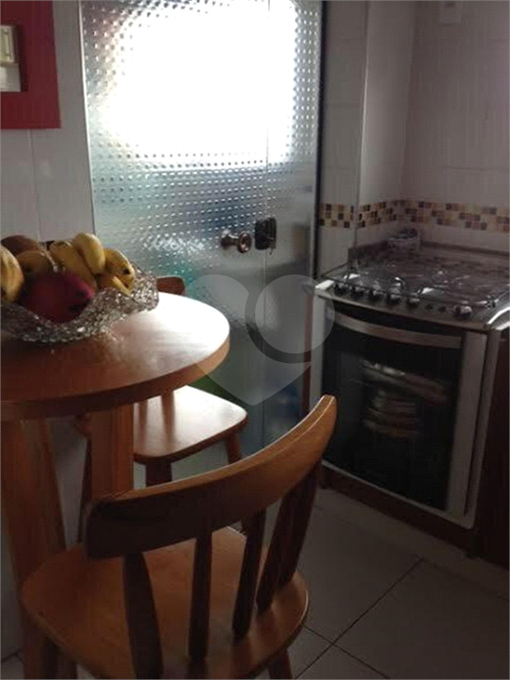 APARTAMENTO PRÓXIMO A METRO