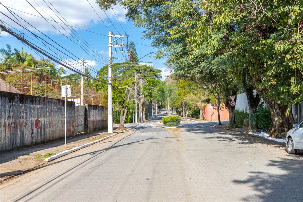 Sobrado em Alto da Boa Vista – São Paulo – ref.: 42706