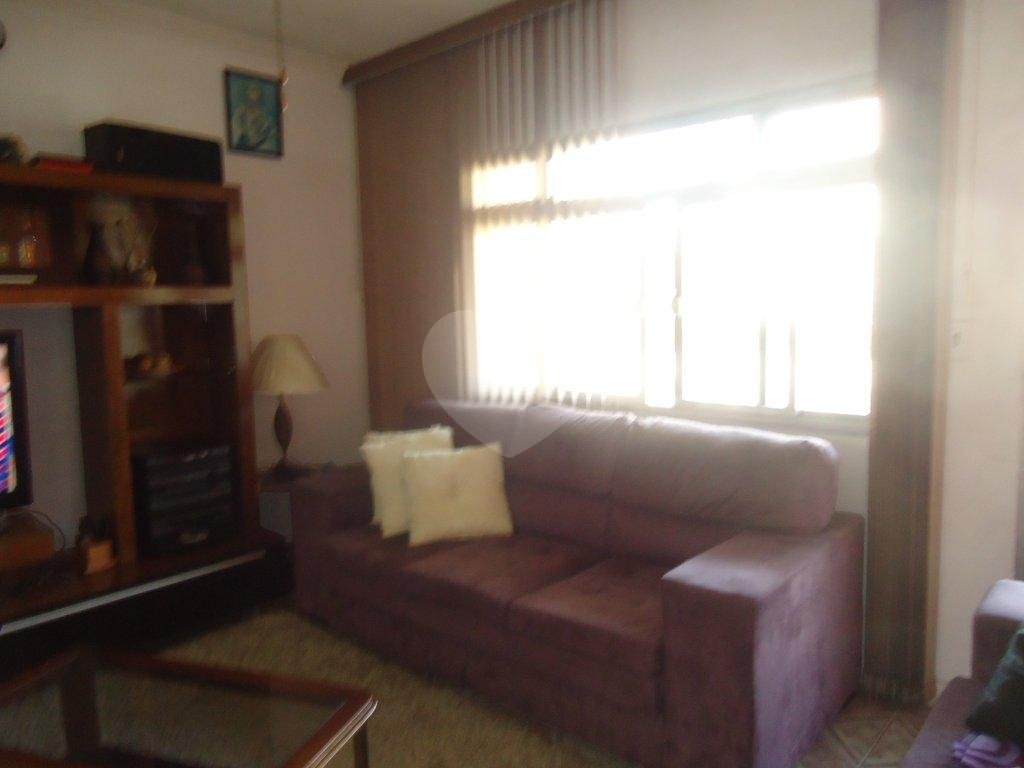 Casa para Venda - Canhema