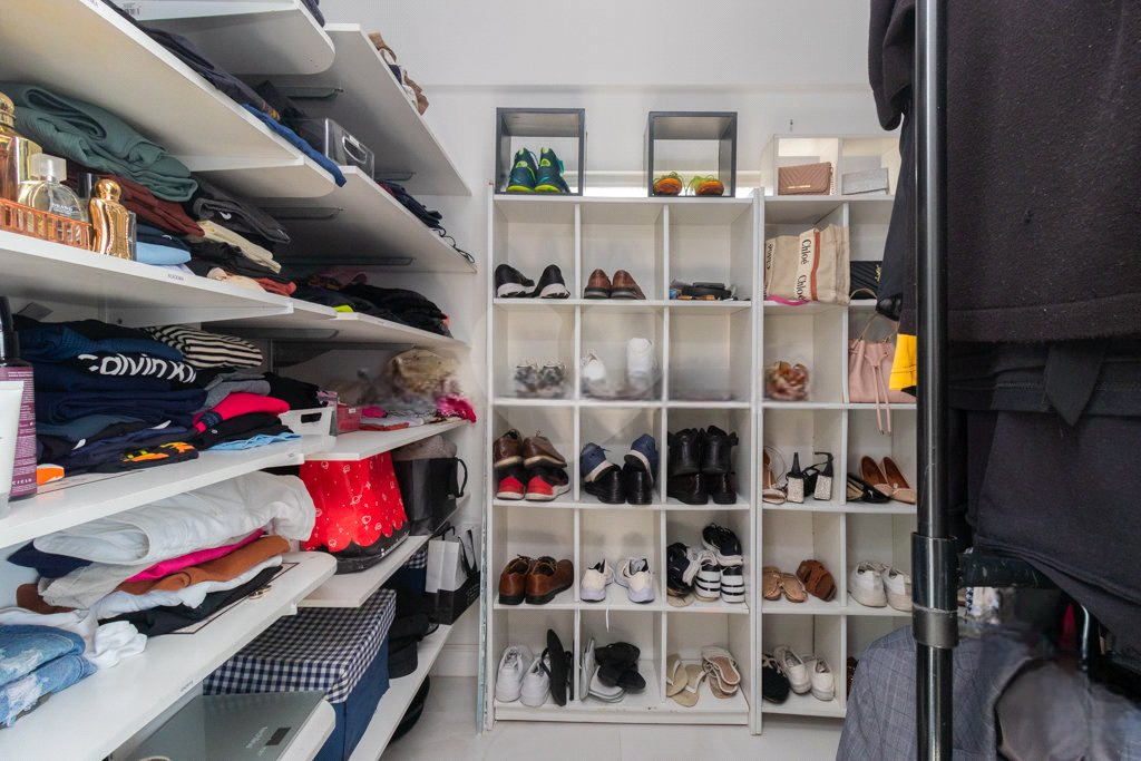 Apartamento Pompeia 3 dormitórios, sendo 1 suíte 