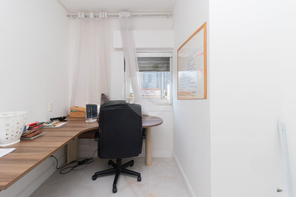 Apartamento Pompeia 3 dormitórios, sendo 1 suíte 