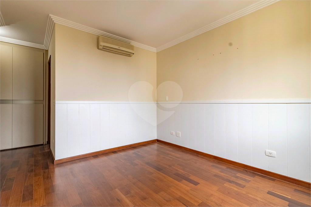 COBERTURA em MORUMBI