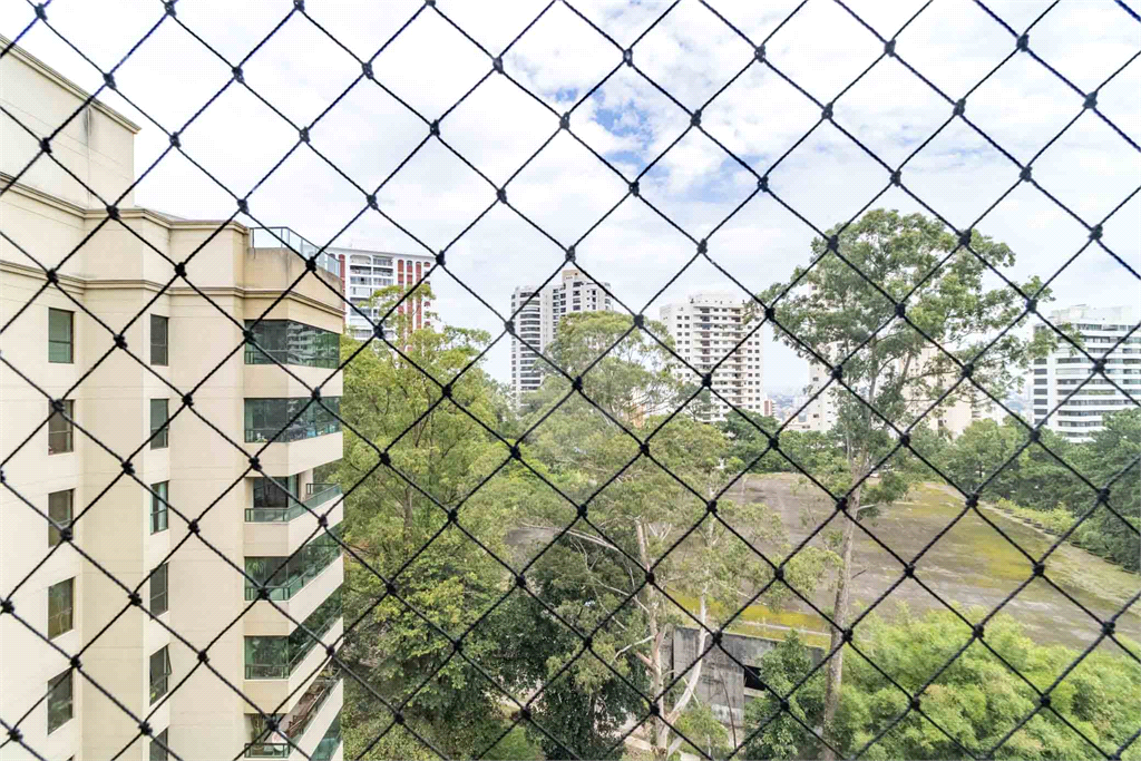 COBERTURA em MORUMBI