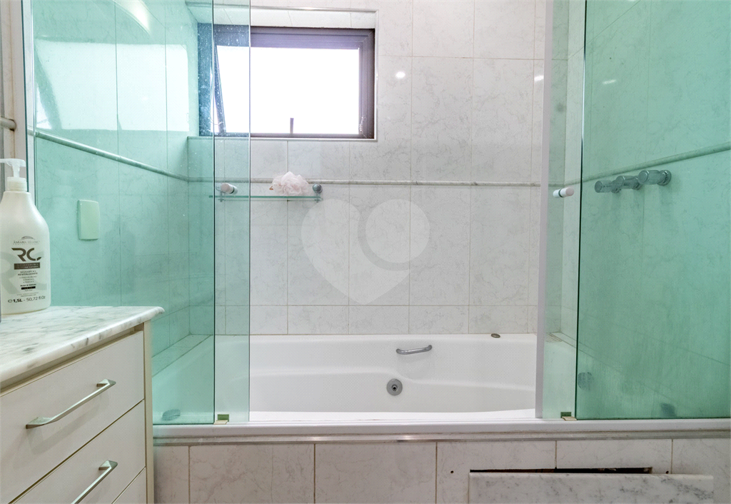 COBERTURA em MORUMBI