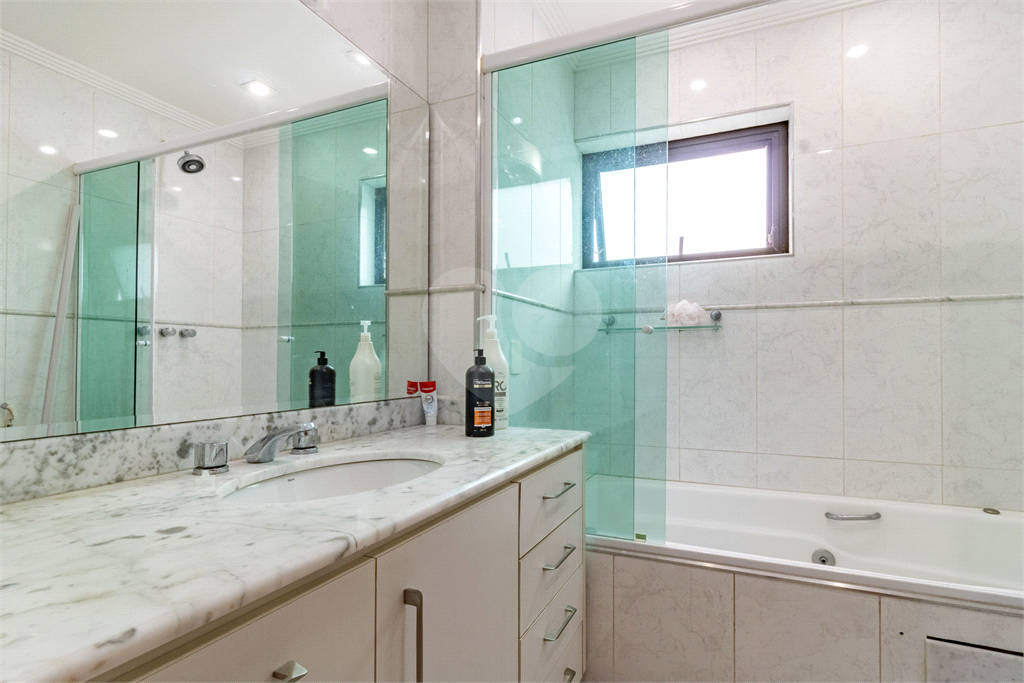 COBERTURA em MORUMBI