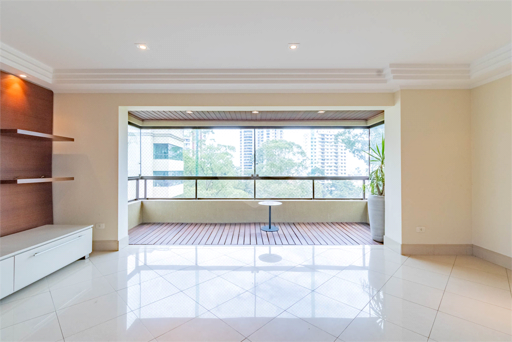 COBERTURA em MORUMBI