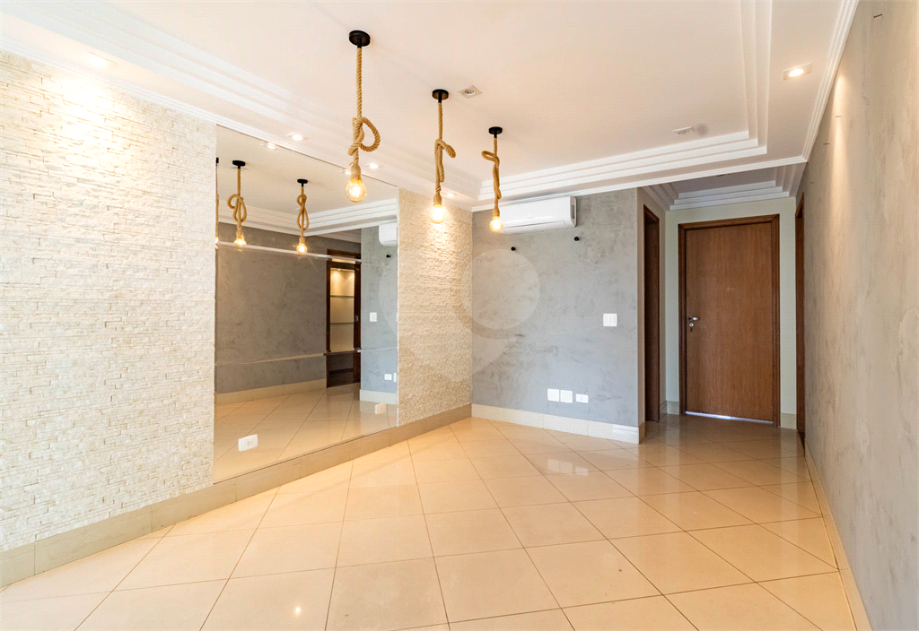 COBERTURA em MORUMBI