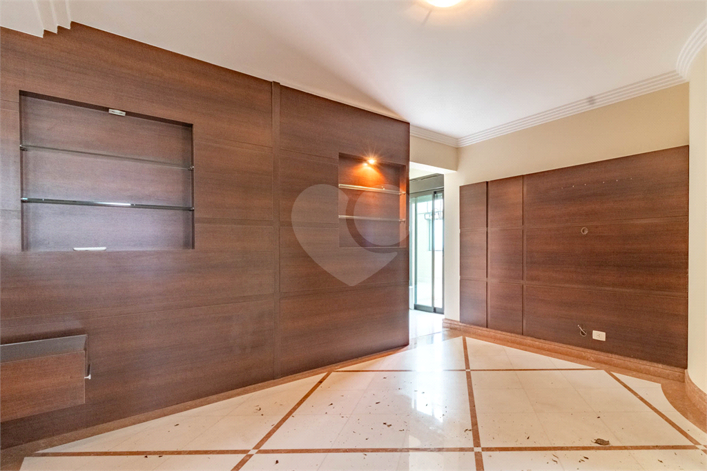 COBERTURA em MORUMBI