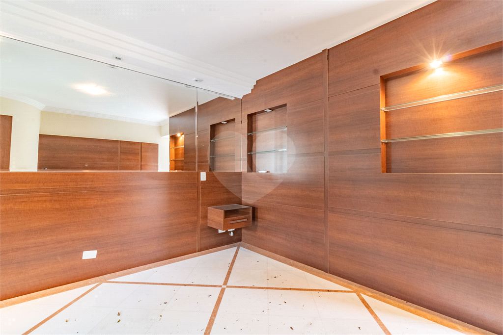 COBERTURA em MORUMBI