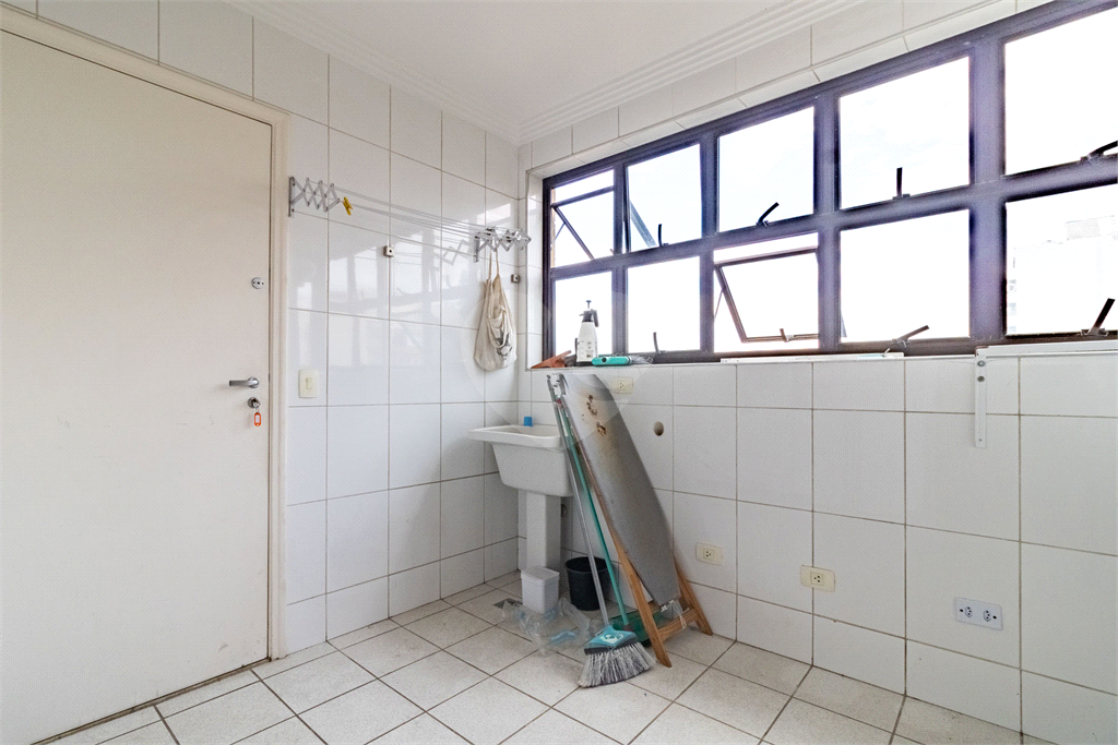 COBERTURA em MORUMBI