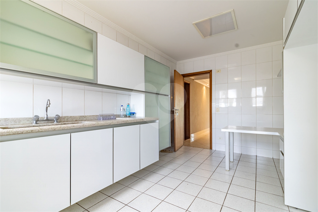 COBERTURA em MORUMBI