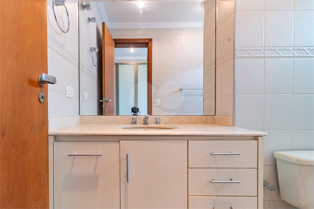 COBERTURA em MORUMBI