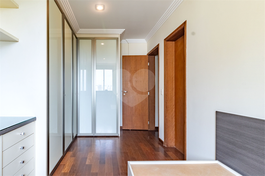 COBERTURA em MORUMBI