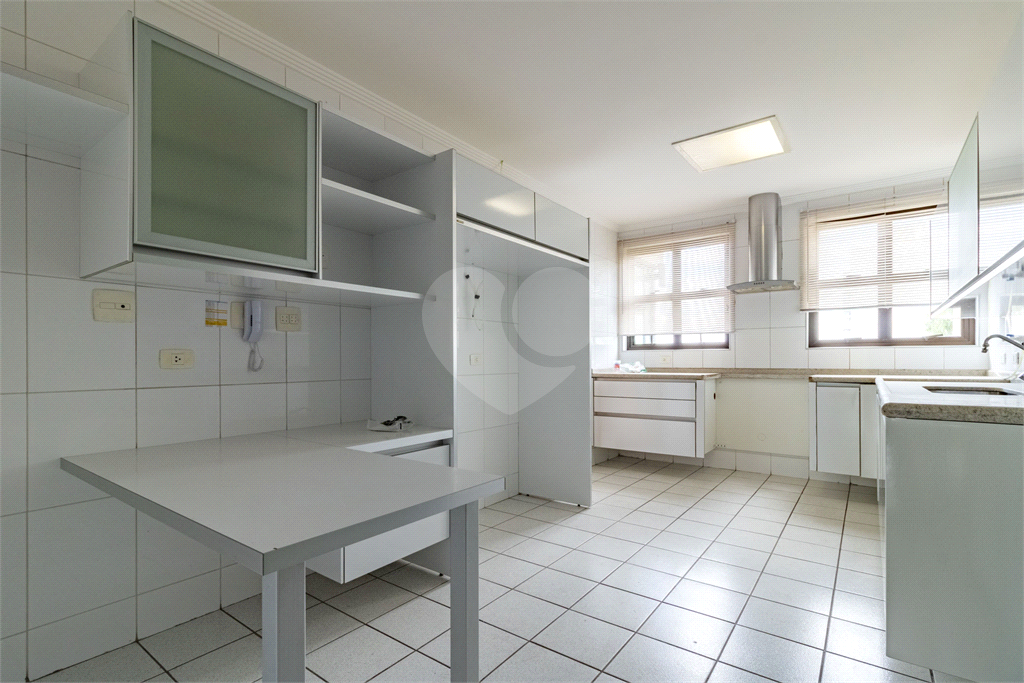 COBERTURA em MORUMBI