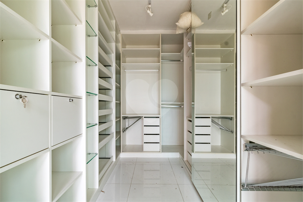 COBERTURA em MORUMBI