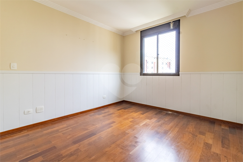 COBERTURA em MORUMBI