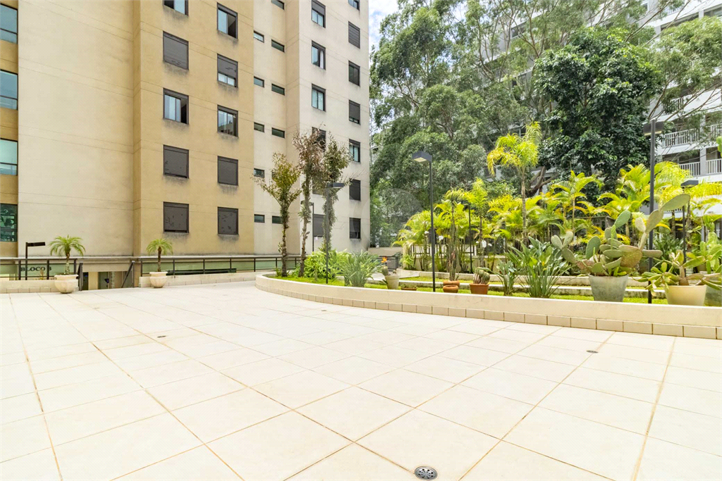 COBERTURA em MORUMBI