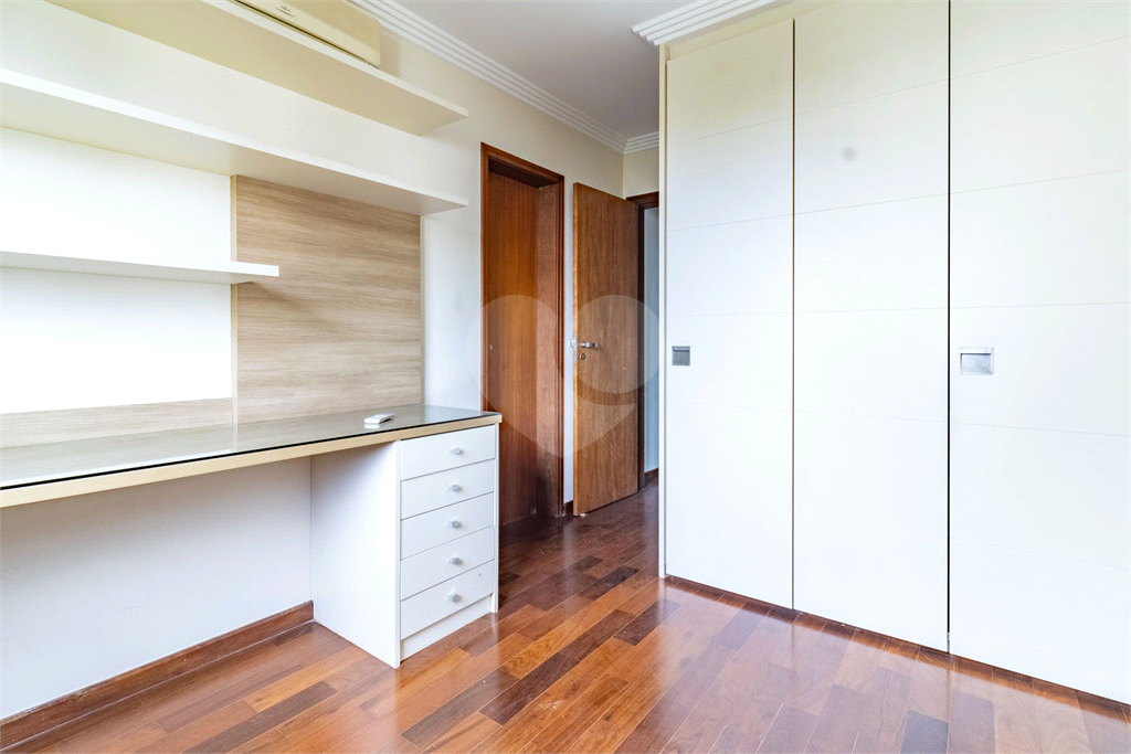 COBERTURA em MORUMBI