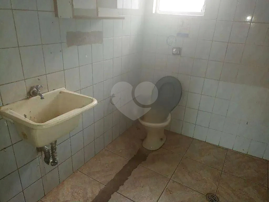 Pirituba - Prox. Rodoanel