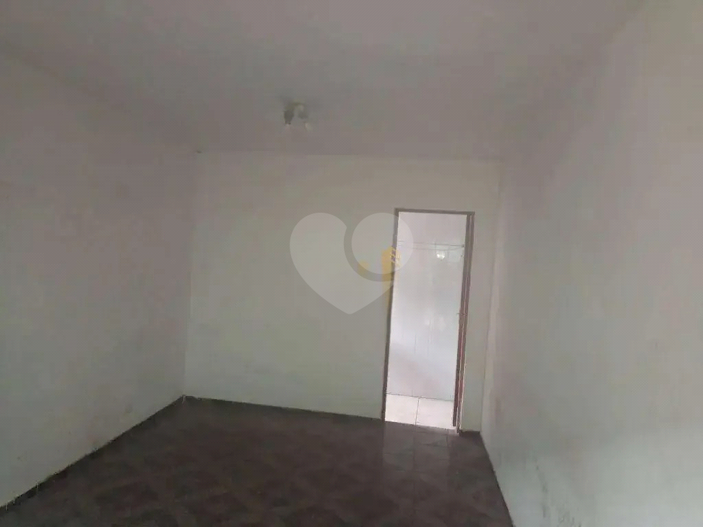 Pirituba - Prox. Rodoanel