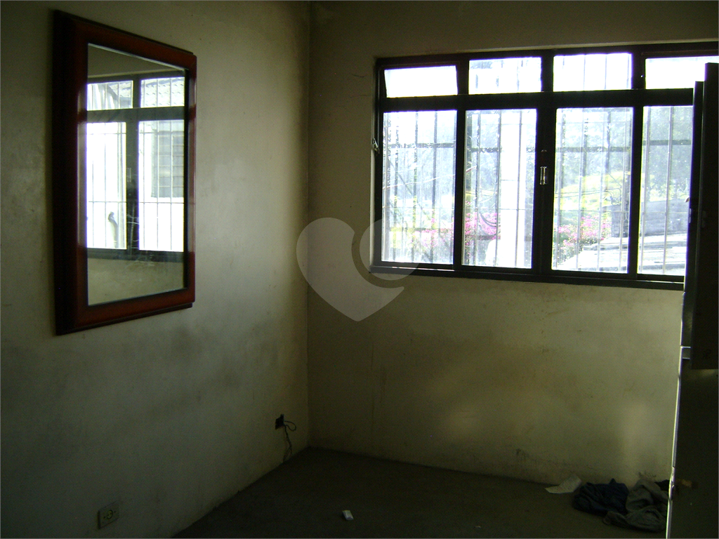 Pirituba - Prox. Rodoanel