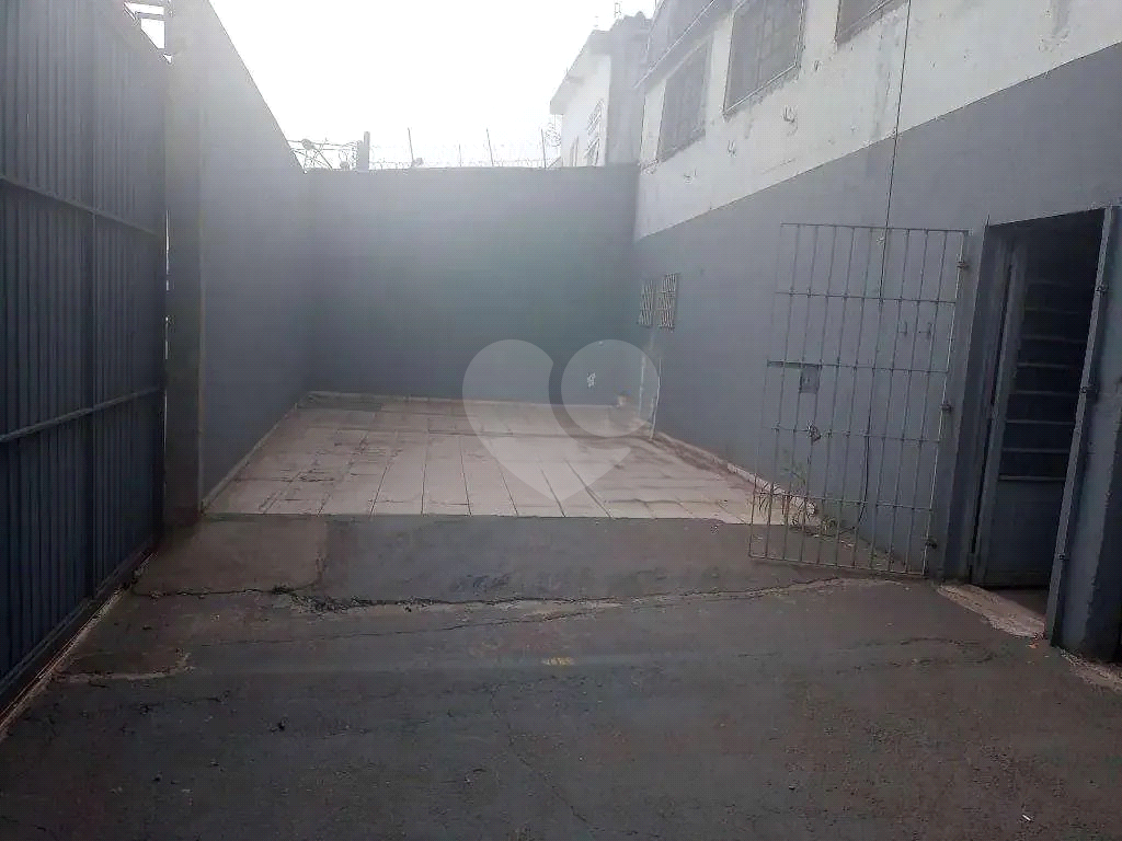 Pirituba - Prox. Rodoanel