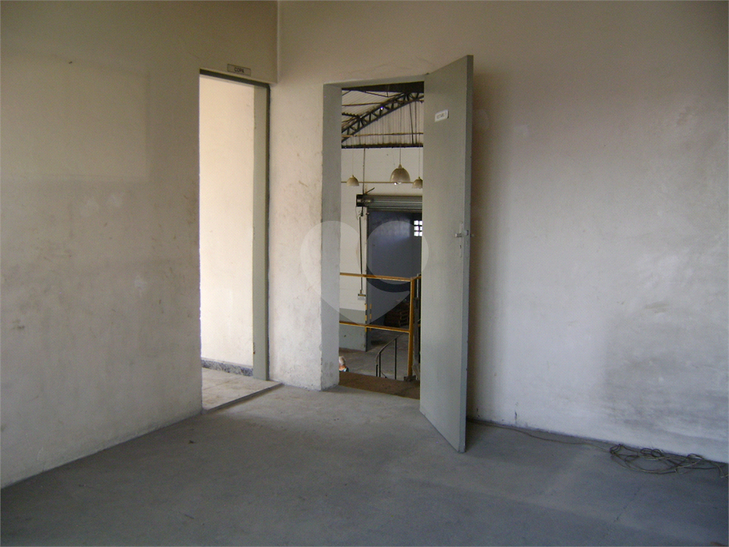 Pirituba - Prox. Rodoanel