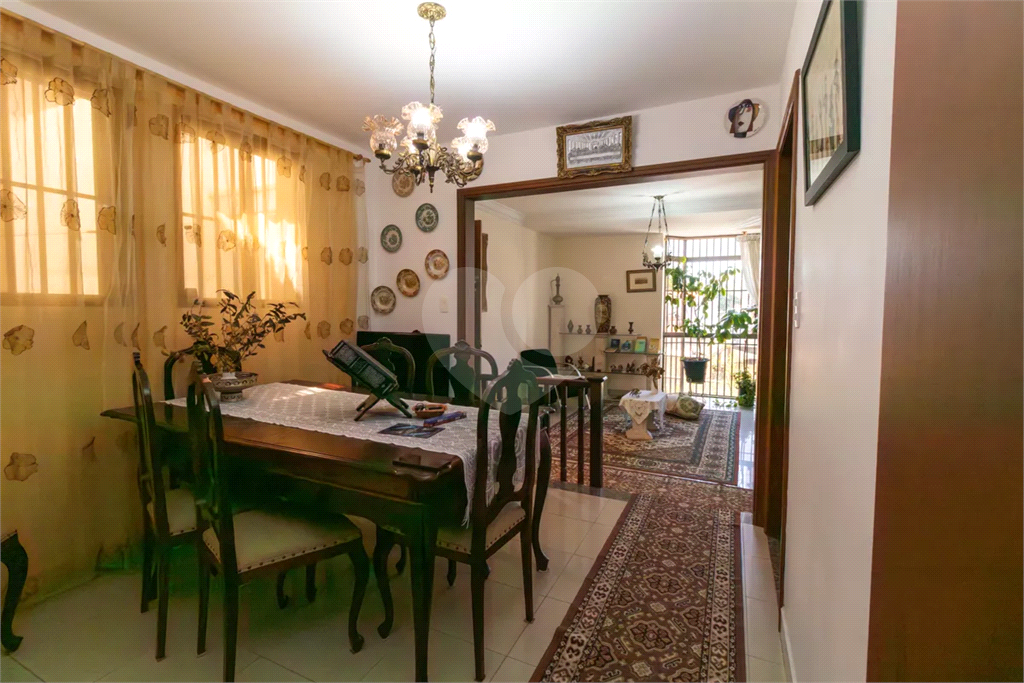 Casa, 4 quartos, 398 m² - Foto 2