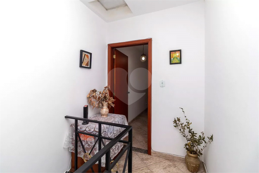 Casa, 4 quartos, 398 m² - Foto 26