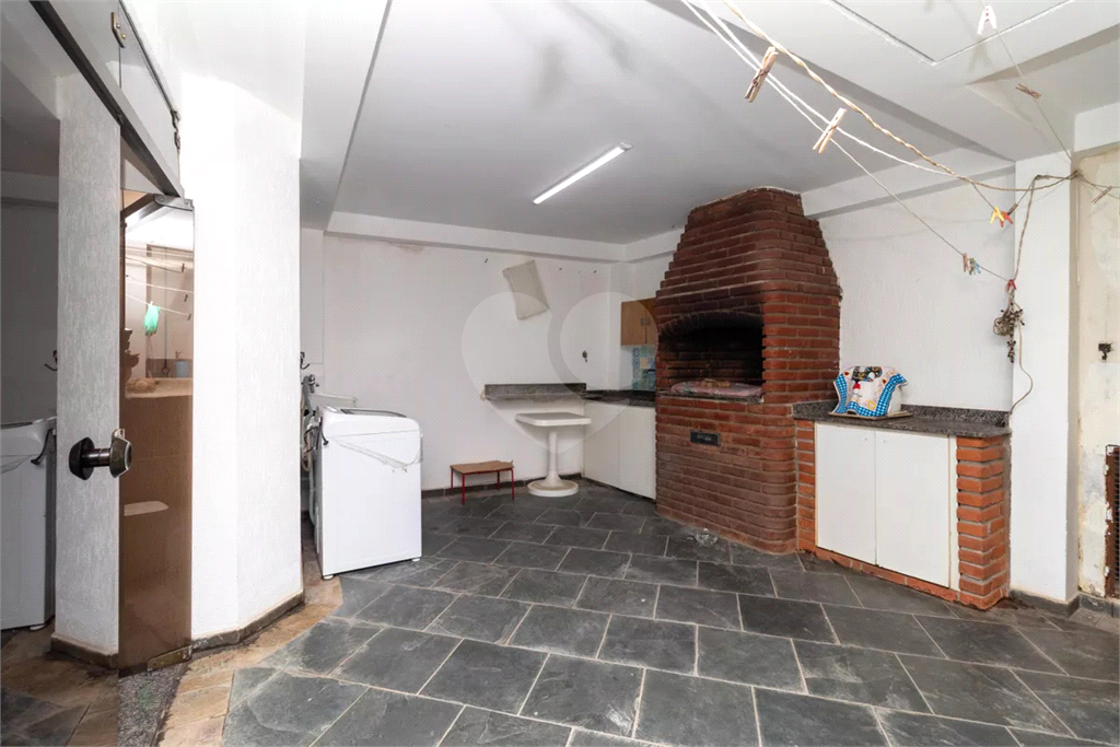 Casa, 4 quartos, 398 m² - Foto 20