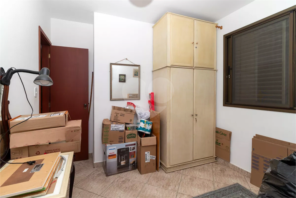 Casa, 4 quartos, 398 m² - Foto 18