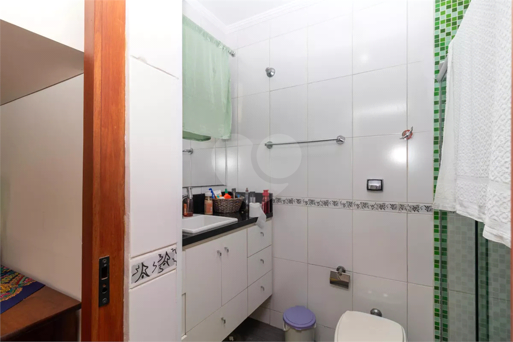 Casa, 4 quartos, 398 m² - Foto 14