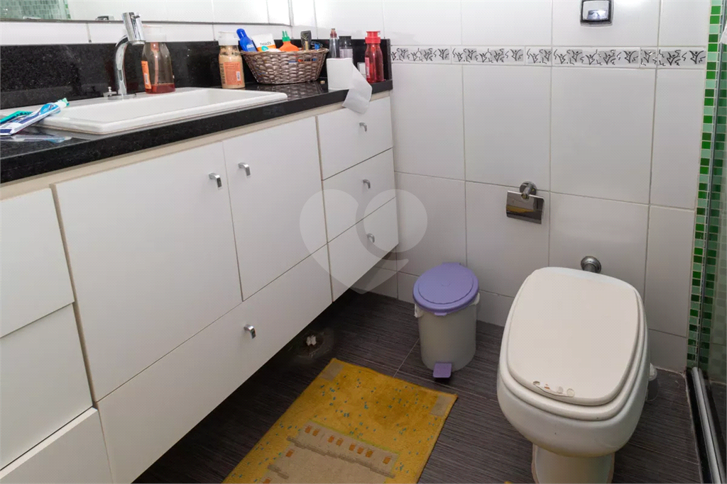 Casa, 4 quartos, 398 m² - Foto 16