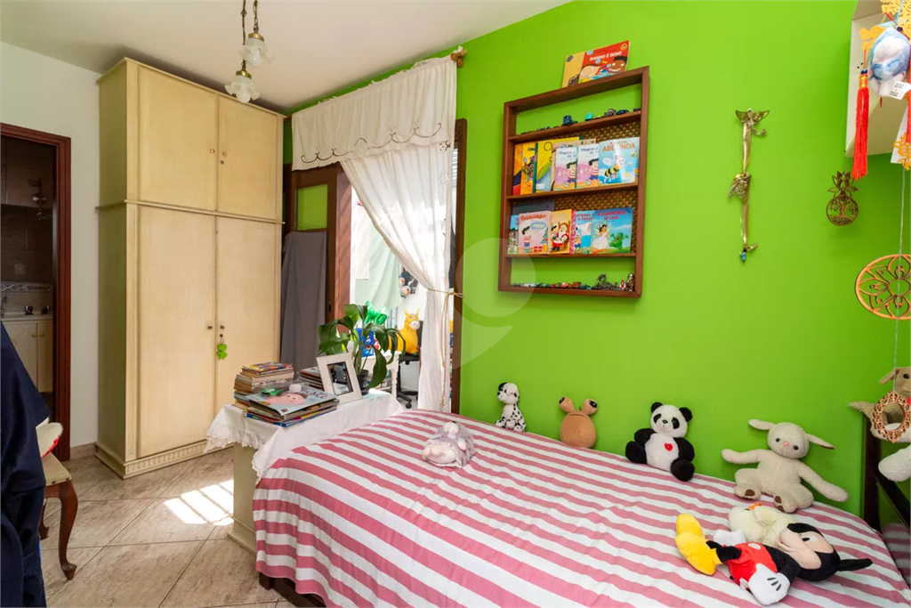 Casa, 4 quartos, 398 m² - Foto 10