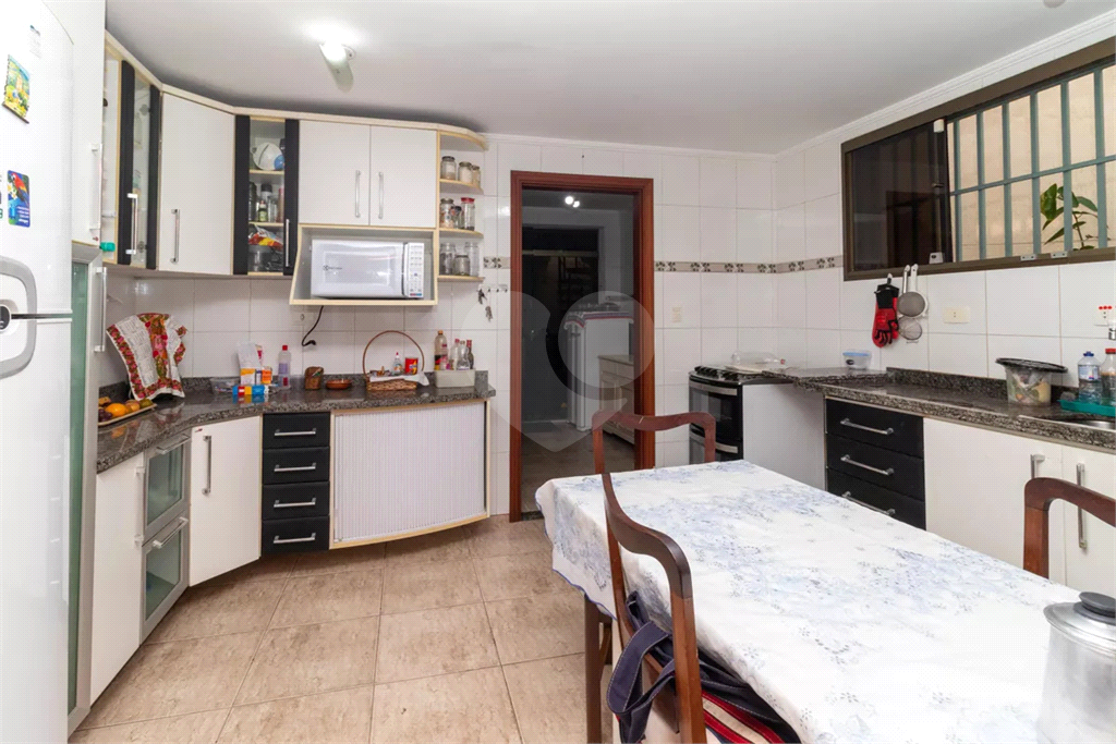 Casa, 4 quartos, 398 m² - Foto 4