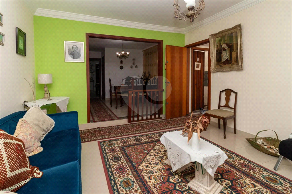 Casa, 4 quartos, 398 m² - Foto 19