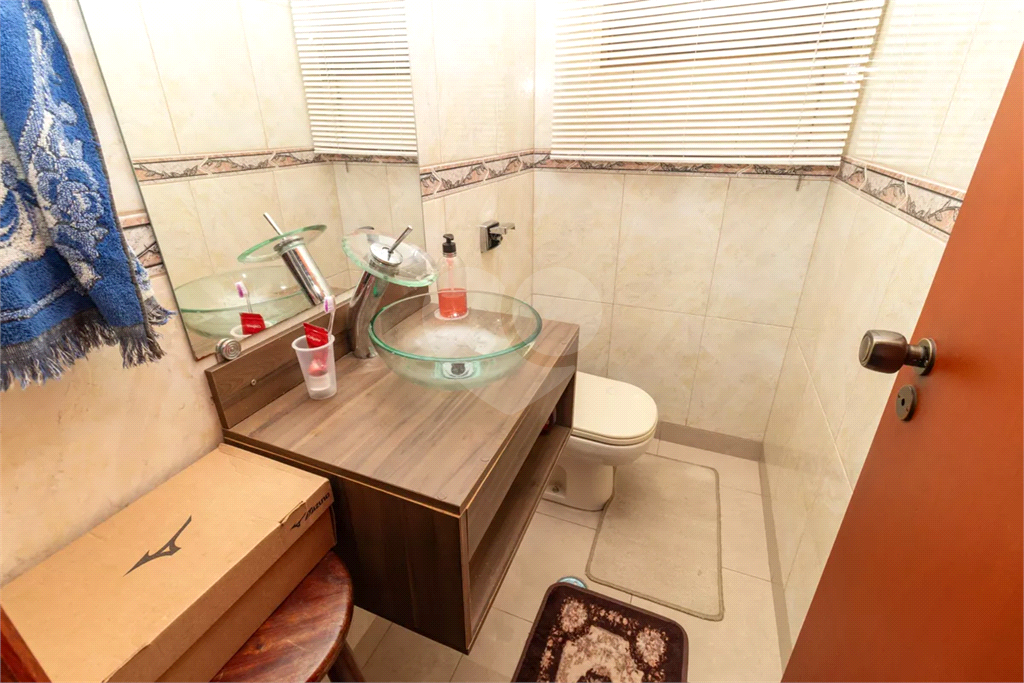 Casa, 4 quartos, 398 m² - Foto 17