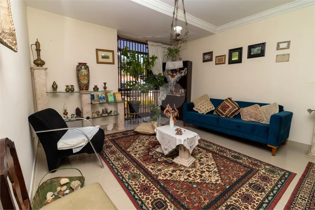 Casa, 4 quartos, 398 m² - Foto 28