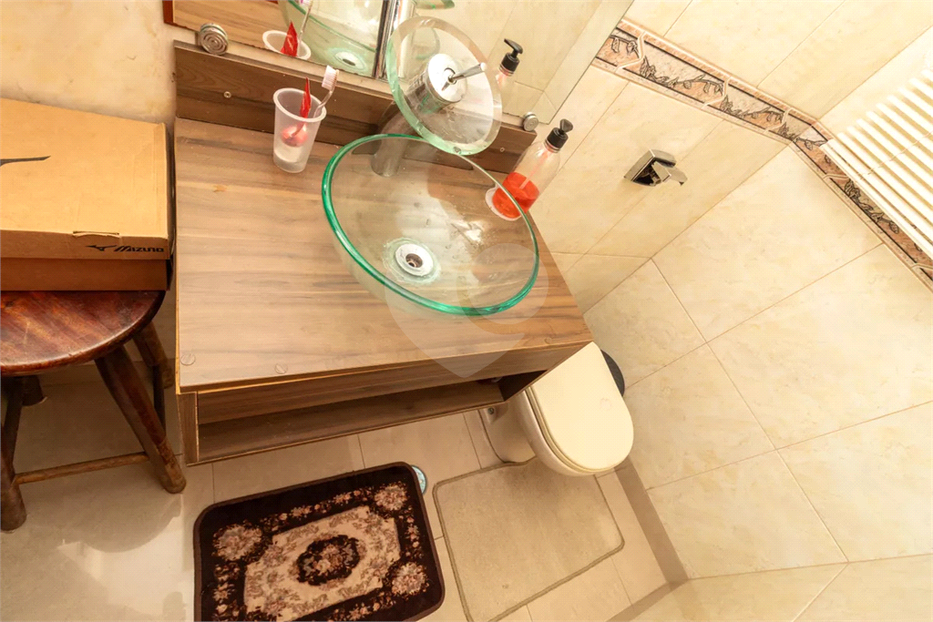 Casa, 4 quartos, 398 m² - Foto 12